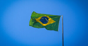 Moody’s Altera Perspectiva de Crédito do Brasil de Positiva para Estável e Ministério da Fazenda Comenta