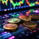 Como Investimentos em Fundos de Criptomoedas Mantêm Suporte de US$ 100 Mil do Bitcoin Após 10 Semanas de Saldo Positivo 3 Investidores Mantêm Apetite e Fundos de Criptomoedas Acumulam US$ 13,2 Bilhões em Aportes Apesar da Guerra entre Israel e Irã