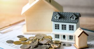 Valorização de Imóveis Abaixo da Inflação em 2025: Entenda o Fenômeno