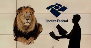 Calendário de Restituição do Imposto de Renda: Confira as Datas de Pagamento para 2025