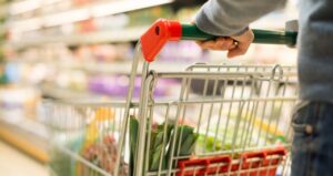 Impacto da Taxação em CRAs e LCAs nos Custos do Produtor Rural e Análise de Especialista sobre Inflação dos Alimentos