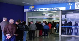 INSS: Quase 1,5 Milhão de Aposentados Solicitam Reembolso por Descontos Não Autorizados