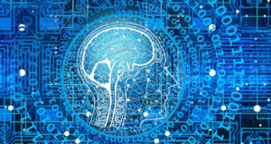 Estudo da KPMG Revela que 92% dos Casos de Uso de Inteligência Artificial em Empresas de Serviços Financeiros São Lucrativos