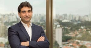 BC planeja lançar novo modelo de financiamento habitacional com captação de mercado, afirma Galípolo