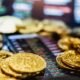 Queda do Bitcoin (BTC) Hoje: Impacto do Payroll e Disputa entre Trump e Musk nas Criptomoedas 2 Melhores Criptomoedas para Comprar em Junho: Além do Bitcoin, Confira 15 Opções Recomendadas