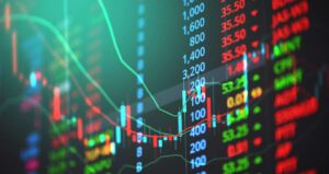 Selic Monitora Inflação e Impacto no Ibovespa Após Previsão de Derrota Governamental