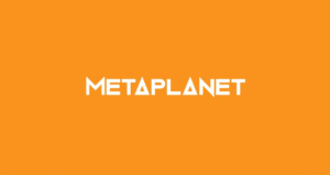 Metaplanet e Strategy planejam compra de US$ 5,4 bilhões em Bitcoin (BTC) e impactam alta nos preços