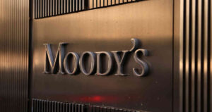 Moody’s Afirma que Ajuste Fiscal Prolongado Impede Melhora Econômica do Brasil