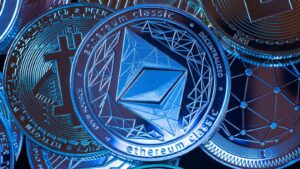 Investimentos em Fundos de Criptomoedas Alcançam 7ª Semana de Alta com US$ 10,9 Bilhões; Destaque para Produtos em Ethereum (ETH)