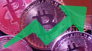 Fundos de Criptomoedas Recebem Aporte de US$ 2,7 Bilhões em Uma Semana e Mantêm Entradas Positivas por Dois Meses Consecutivos
