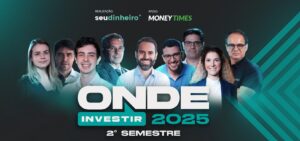Onde Investir no 2º Semestre: Estratégias para Posicionar sua Marca Junto aos Gigantes do Mercado Financeiro