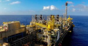 Ineep Propõe Margem Equatorial como Área Estratégica com Modelo de Partilha para Exploração de Petróleo