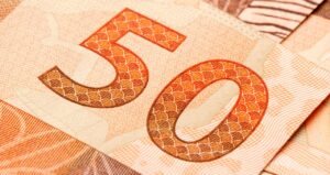 Crescimento do PIB brasileiro de 1,4% no primeiro trimestre alinha-se às expectativas