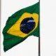 Por que Investir em Small Caps Agora é uma Boa Ideia 1 Brasil Elabora Plano de Investimento de US$250 Milhões para Programa do CIF