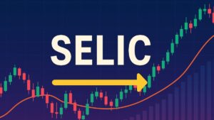 Copom Pode Alterar Trajetória da Selic em 18 de Junho: Dicas de Investimento Pós-Super Quarta