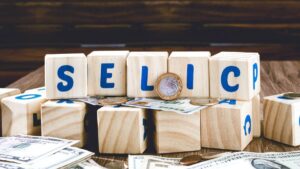 Como Investir Após a Selic Potencialmente Atingir 15% na Super Quarta de 7 de Maio