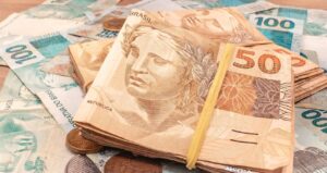 Governo Impacta Setor Agrícola com Medidas no Plano Safra e Piora Condições de Crédito para LCA