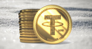Tether Investments Compra 31,9% de Empresa de Royalties de Ouro e Expande Estratégia em Ativos Reais
