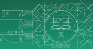 CEO da Tether afirma que não é necessário abrir capital, apesar do sucesso do IPO da Circle