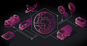 Crescimento de 260% na Tokenização de Ativos Reais (RWAs) Alcança US$ 23 Bilhões, Segundo Relatório da Binance