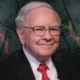 Governo Federal Encerra Concessão da Rodovia do Aço BR-393 no Rio de Janeiro 2 Como Viver de Renda como Warren Buffett: Ferramenta Mostra Quanto Investir para Alcançar Seus Objetivos Financeiros