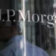 Trump Media Investe US$ 2 Bilhões em Bitcoin e Ativos Relacionados 2 JP Morgan Pode Oferecer Empréstimos com Garantia em Bitcoin, Ethereum e Outras Criptomoedas, Segundo Jornal