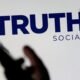 CEO do Mercado Bitcoin Prefere IPO Tokenizado, Revela em Entrevista 2 Donald Trump’s Truth Social Anuncia Plano para Lançar ETF de Criptomoedas Crypto Blue Chip