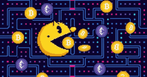 Como Investimentos em Fundos de Criptomoedas Mantêm Suporte de US$ 100 Mil do Bitcoin Após 10 Semanas de Saldo Positivo