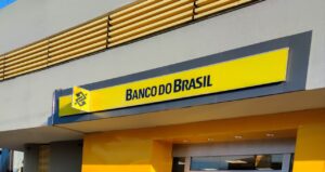 Banco do Brasil Anuncia Investimento de R$ 230 Bilhões no Plano Safra 2025/2026