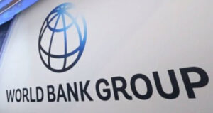 Banco Mundial afirma que ajuste fiscal de 3% do PIB é necessário para estabilizar dívida pública no Brasil