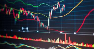 Recomendações de Investimento para Julho pelas Grandes Instituições Financeiras: BTG, Empiricus, Itaú, Santander, Genial e Outras