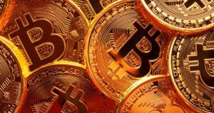Bitcoin (BTC) Sobe com Fim Esperado da Guerra Comercial e Criptomoedas Revertem Perdas: O Que Esperar