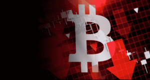 Bitcoin Cai Abaixo de US$ 100 Mil e Liquida US$ 1 Bilhão em Contratos: Confira os Preços Atuais das Criptomoedas