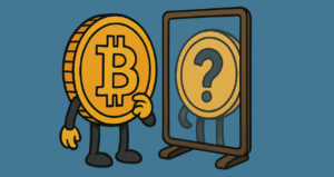 Três Fatores que Impulsionaram o Bitcoin às Máximas Históricas e o Que Observar Agora