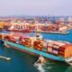 Copom Pode Cortar Juros Antes de Atingir Meta de Inflação, Afirma Felipe Miranda da Empiricus 3 Governo do Brasil estima que 35,9% das exportações para os EUA terão tarifa de 50%, segundo fontes
