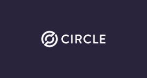 Circle, Emissora da Stablecoin USDC, Estreia em Nova York com Ações Disparando 230%