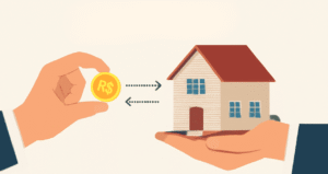 Como Comprar uma Casa Usando o Real Digital: Caixa e Elo Realizam Simulação de Transação Imobiliária com Drex