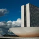 Quais São as Três Criptomoedas que Mais Valorizaram com o Recorde do Bitcoin (BTC) na Semana 4 congresso orcamento