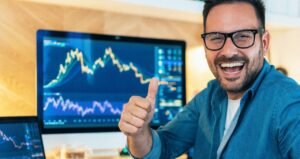 Estratégia de Day Trade Automático para Ganhar até R$ 400 por Dia: Confira Como