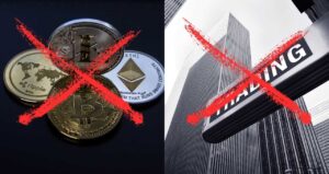 Investimento de Renda Fixa que Pode Dobrar seu Capital em 5 Anos: Entenda Como Não é Day Trade Nem Criptomoeda
