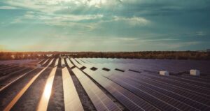 FGV Aponta que 29% da Energia no Brasil é Proveniente do Agronegócio