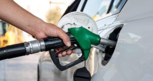 Conselho Avalia Aumento de Etanol na Gasolina para 30% e Elevação na Mistura com Biodiesel Nesta Quarta