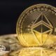 Strategy e Metaplanet Investem US$ 640 Milhões em Bitcoin e Impulsionam Valorização da Criptomoeda 9 Bitcoin Brilha Enquanto Ethereum Cai 26% no Semestre: Entenda Como o Sucesso do ETH se Tornou um Obstáculo