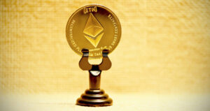 Ethereum Atinge US$ 3 Mil e Registra Alta de 16% na Semana: Vale a Pena Comprar ETH Agora?