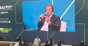 Felipe Guerra da Legacy Analisa Fim do Ciclo de Altas da Selic e Momento Favorável para a Bolsa com ‘Benefício Culposo’ para o Brasil
