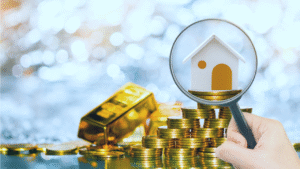 MXRF11 Anuncia Dividendos de R$ 0,10 por Cota em Julho: Detalhes e Perspectivas dos FIIs