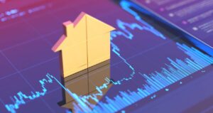 IFIX sobe 11,79%: Melhores Fundos Imobiliários para Investir Agora