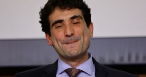 Galípolo Critica Uso do IOF na Arrecadação e Política Monetária: Entenda as Implicações