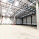Aluguéis Comerciais Aumentam Acima da Inflação, Segundo FipeZAP: Comprar ou Alugar? 3 Demanda por Galpões Logísticos Cresce em São Paulo e Impulsiona Setor no Segundo Trimestre