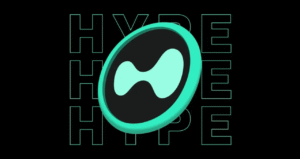 Como o Mercado de Derivativos Impulsionou a Maturidade do Setor de Criptomoedas e Elevou a Hyperliquid (HYPE) ao Status de Favorita